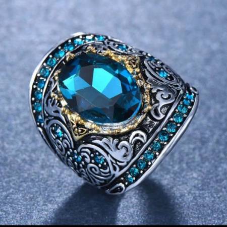 Powerful Magic Ring/Necklace  +27632807647 For Sale In Qatar,Dubai,Kuwait,UAE,Montenegro