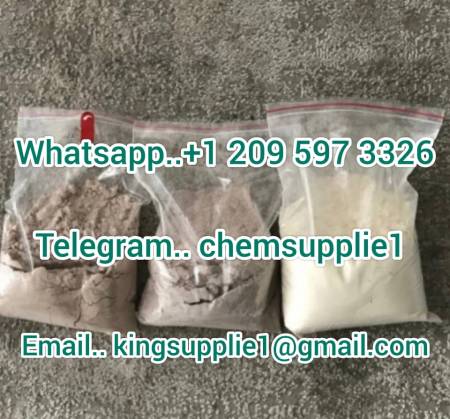 Precursors, JWH-210,4F-ADB, 5bromine, Fentanyl Powder, Crystal,