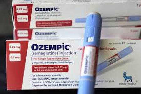 ¿Puedo comprar Ozempic 0.5 mg en línea?
