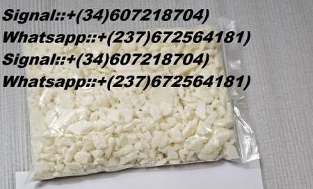 Signal::+(34)607218704) 5cladba, 1kg/500g, sample raw materials available for sale.