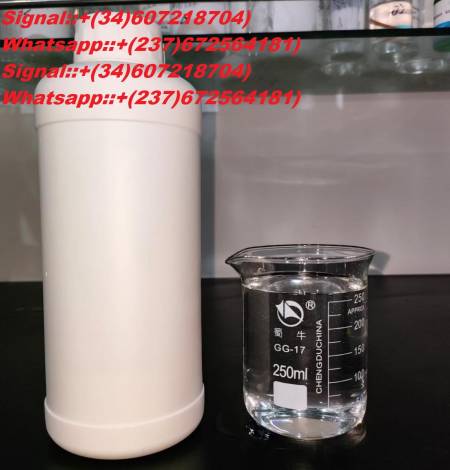 Signal::+(34)607218704) Buy 5cladba/5fadb/ADB-BUTINAC/Buy K2 paper spray/3-MMC/4MMC/Buy A-PVP/Buy a-