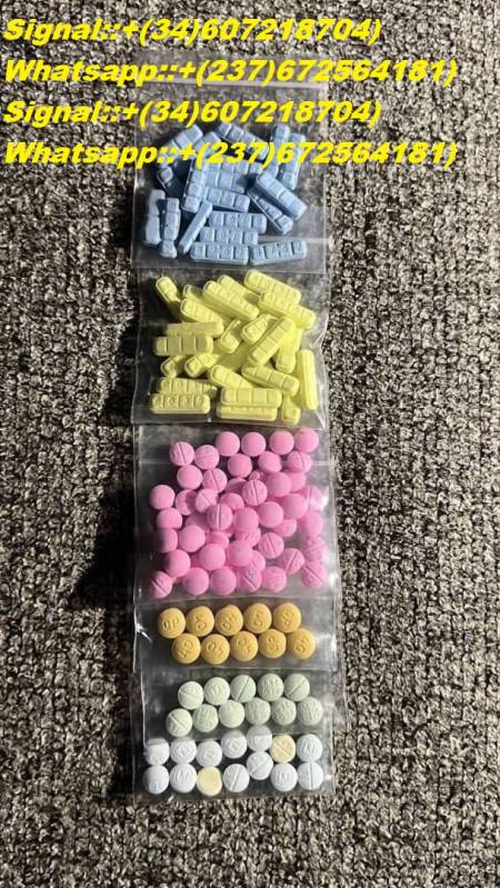 Signal::+(34)607218704) Buy Meperidine, methadone, Dolophine, Methadose, morphine, Avinza Kadian, ox