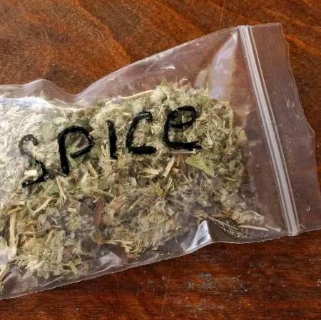 Signal::+(34)607218704) Buy WEED/K2 Paper Sheets Spray, alprazolam Powder, clonazolam, etizolam IN U