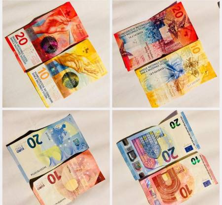 TOP BEST 100% FAKE UNDETECTABLE COUNTERFEIT BANKNOTES EUROS DOLLAR ONLINE   . Whatsapp: +27833928661
