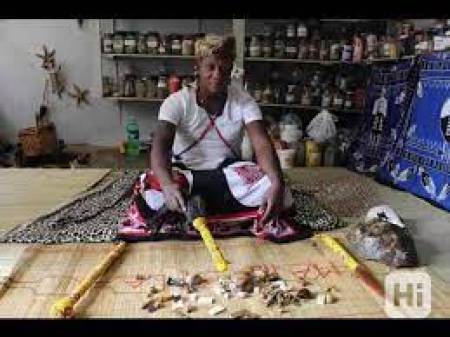 Top Legitimate spells caster +256793306060 Lost Love Spell Prophesy of Past Life to Current Life