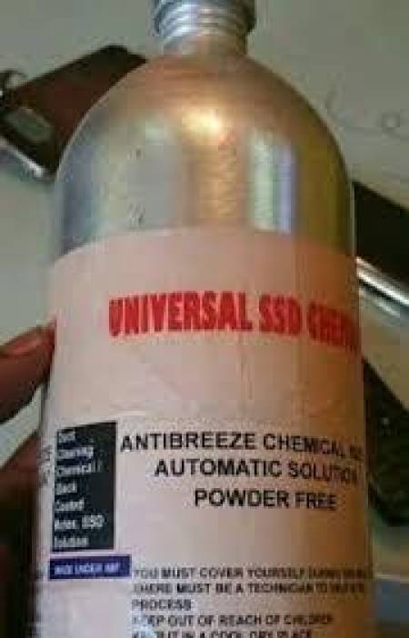 @UNIVERSAL SUPPLIERS OF SSD CHEMICAL SOLUTION +27833928661 IN QATAR,DUBAI,UAE,MONTENEGRO