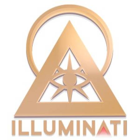 ILLUMINATIAM