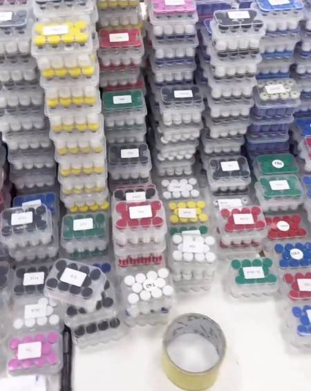 (+17134271338)Peptides for endurance athletes Australia, United Kingdom, USA, London, Northern Ireland, Austria, Canada, France, Netherlands, Latvia, 