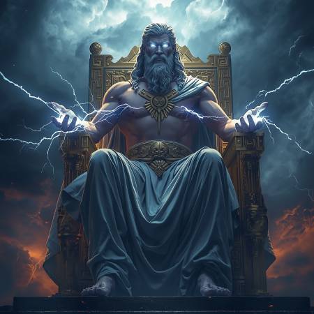 {{+2347038116588}} How can I join a powerful occult brotherhood in Spain for business success and pr