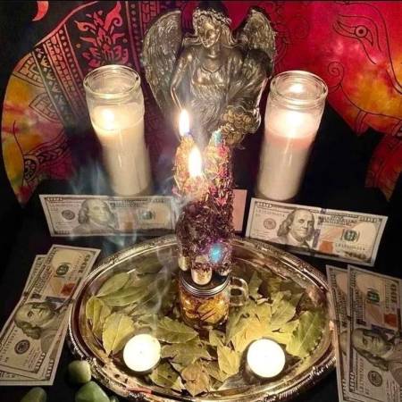 +2347038116588 How do I find a strong Illuminati spiritual temple in France for wealth and protectio