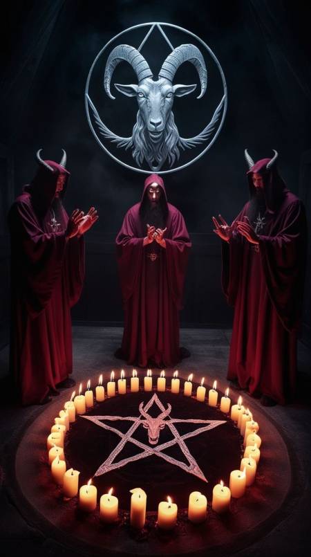 {{+2347038116588}} How do people join powerful occult societies in Japan for fame and luxury lifesty