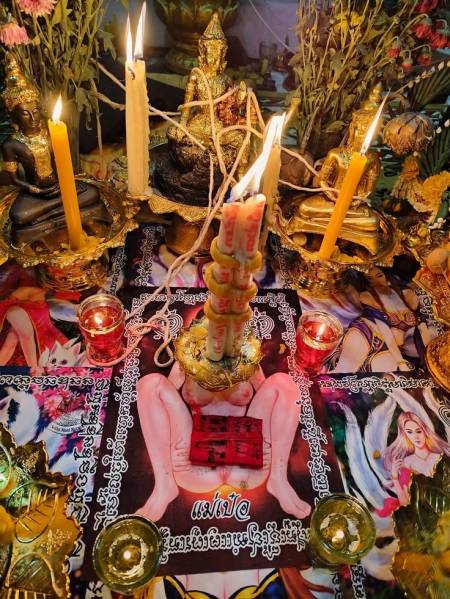 (((+2347038116588)) I want to join a ritual temple in Italy for money rituals and luxury lifestyle, 