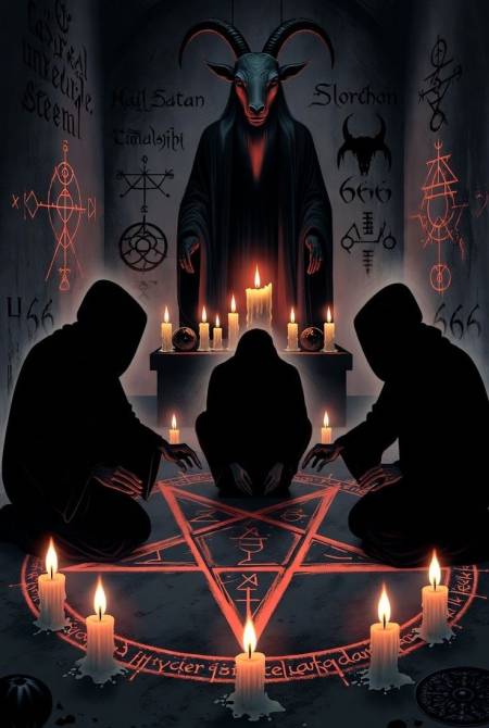 +2347038116588 I want to join a spiritual temple in China for success, protection, and financial bre