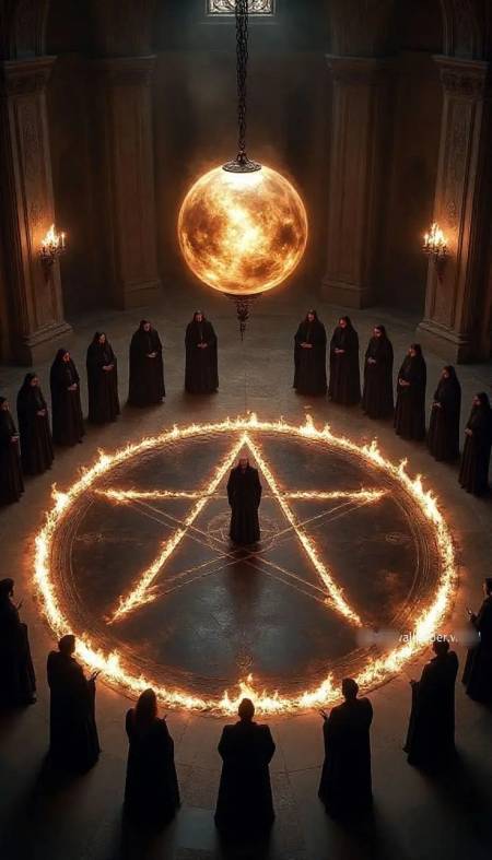 +2347038116588 Where can I join a ritual money occult society in Germany for success and financial p