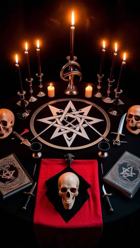 +2347038116588 Where can I locate a genuine spiritual temple in Mexico for wealth and fame rituals