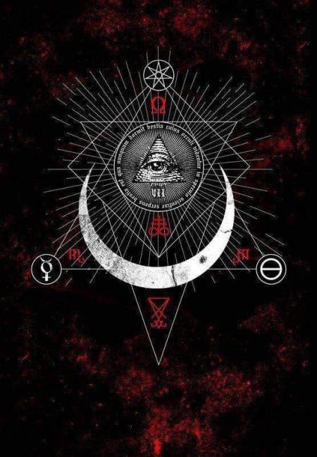 How to join secret society occult for money ritual (+2347046335241)