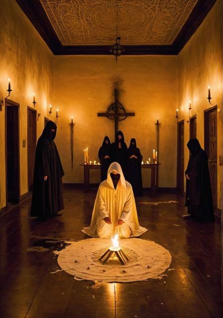 Money ritual organisation where you can be rich and get away from poverty where your life can be turn from bad to food