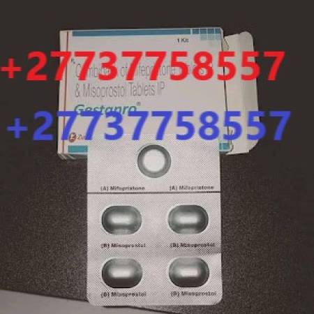 [(✆+27.7)(3.77.58.557. ✆)][ ____^^^^^/whatsapp A 50% DISCOUNT ABORTION CLINIC IN OMAN,QATAR,KUWAIT,S