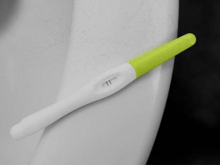 +27632505360 Abortion pills in  Ajman Dubai¿Abu Dhabi¿Sharjah¿¿ Dubai