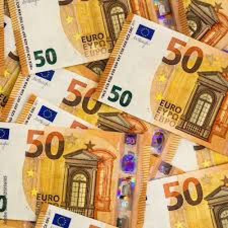 >{+44_74_26_35_16_36}} Polymer-Banknoten in Nevada kaufen > Polymer-Banknoten in Barcelona kaufen > 