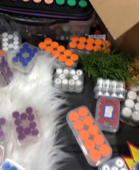 whatsApp(+17134271338)Peptides for sleep available in  Japan, Philippines, Manila, Singapore, Brunei, Saudi Arabia, Tokyo, Taiwan, Oman, Kuwait, Bahra