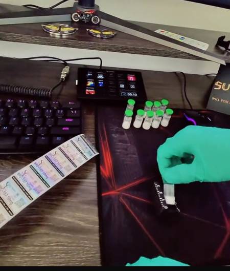 whatsApp(+17134271338)Peptides for sleep available in  Japan, Philippines, Manila, Singapore, Brunei, Saudi Arabia, Tokyo, Taiwan, Oman, Kuwait, Bahra