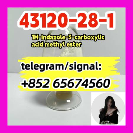   43120-28-1,5f,jwh018, 