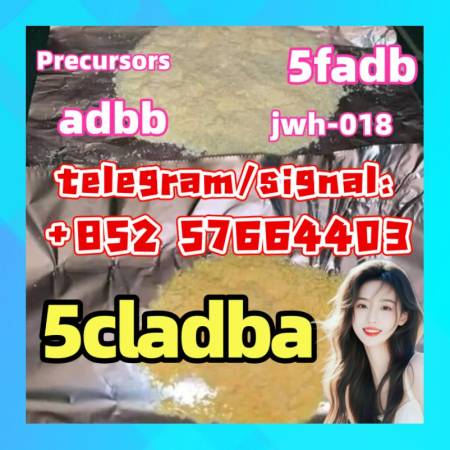 5cl-adb 5cladba 5cladb 5cl-adb- Quick home delivery