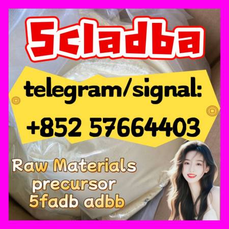 5cl-adb-a 5cl-adb-a 5cladba 4cladb Yellow/white Safedelivery