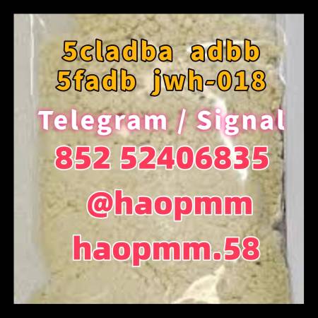 If you need high-quality, low-priced factory goods, feel free to contact me. My contact information: Signal/Telegram/: +852 52406835  Telegram/:@haopm