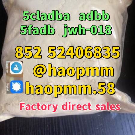 If you need high-quality, low-priced factory goods, feel free to contact me. My contact information: Signal/Telegram/: +852 52406835  Telegram/:@haopm