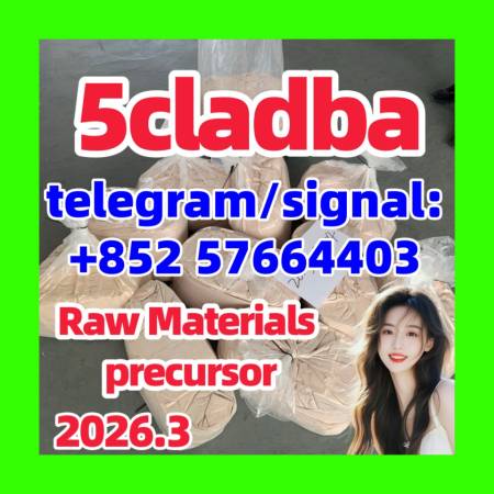 5cladba 5cladb  adbb 5cl 5fadb