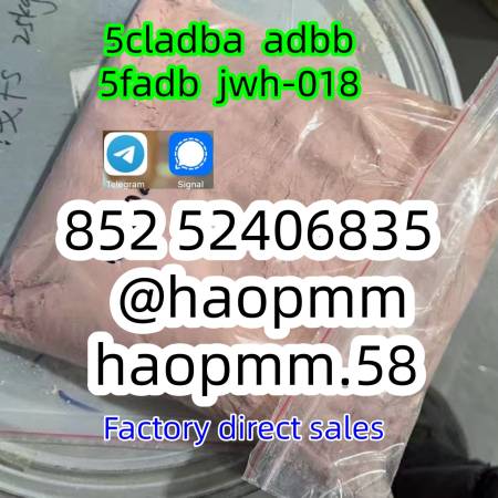 5cladba adbb raw material 5CL-ADB-A precursor raw 5cladba 5f adb