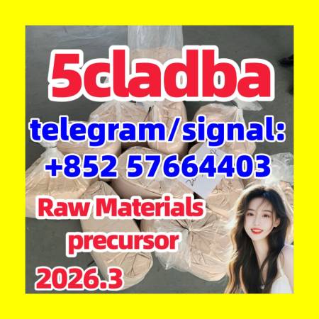 5cladba adbb raw material 5fadb adbb jwh-018 Cannabinoids