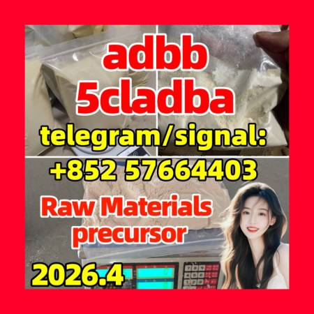 5cladba adbb raw material precursor 5fadb adbb jwh-018 
