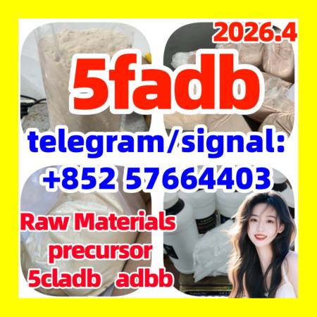 5cladba Raw Materials 5cladb adbb 5cl-adb-a