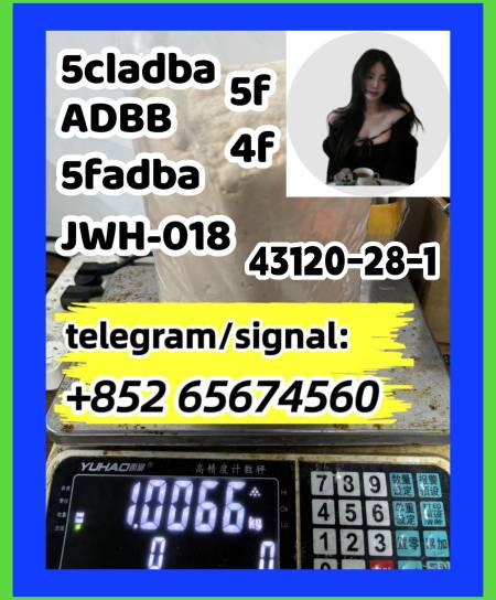  5f,jwh018,adbb 