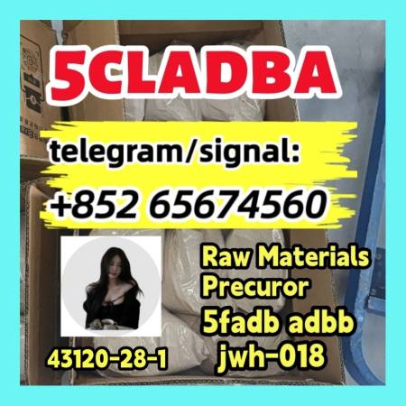 5FADBA,5cladba Исходные материалы прекурсор 5fadb adbb jwh-018 ,43120-28-1,Cannabinoids 1119-51-3 68
