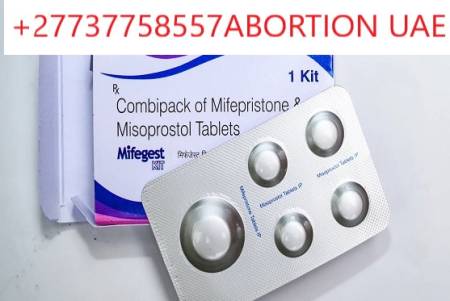Abortion Pills Available in Dubai +27737758557** / UAE Contact seller I have original abortion pills