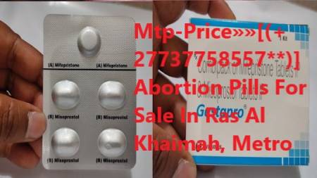 ABORTION PILLS FOR SALE IN KUWAIT  ((+27737758557))SALMIYA FARWANIYA, AHMADI, MAHBOULA CYTOTEC PILLS