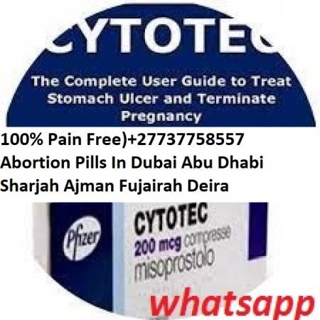 Abortion Pills In Brakpan (( (+27) 0737758557))) *Abortion Pills For Sale In Clayville Abortion Pill