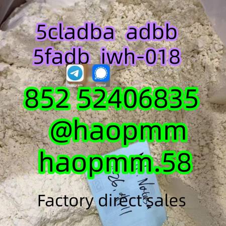 adbb ADBB 5fadb 4fadb 5f-sgt 5cladb 5CL-ADB-A synthetic precursors