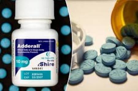 Adderall in Kuwait WA+27692167586, How to buy Adderall, Ritalin, Vyvanse in Kuwait City. 