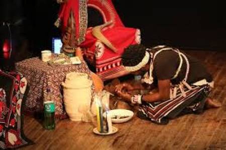 BABA SIMON +27795822694 BRING BACK LOST LOVER TRADITIONAL HEALER IN ULUNDI, EMPANGENI, ESHOWE, KOKST