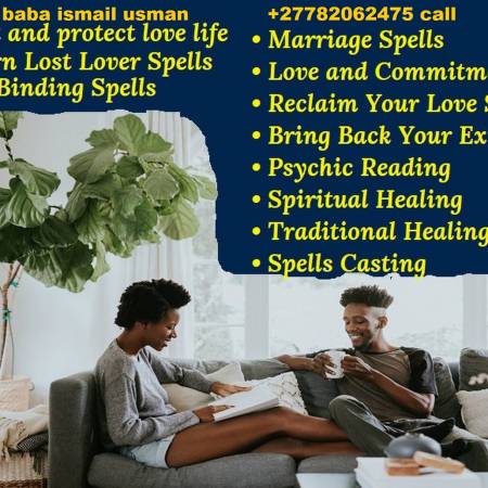 Love spells caster +27782062475