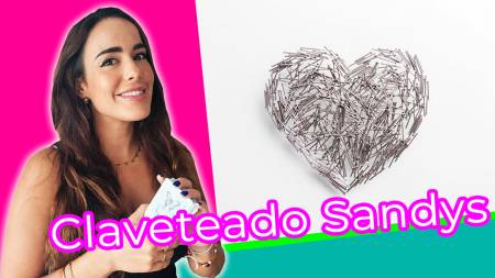 ¿Buscas a la mejor tarotista de España? Mi experiencia real con Omitie y la Alta Jerarquía