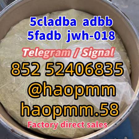 Buy 4F-MDMB-BINACA，mdmb-4en-pinaca cas 2504100-70-1 Precursor kits