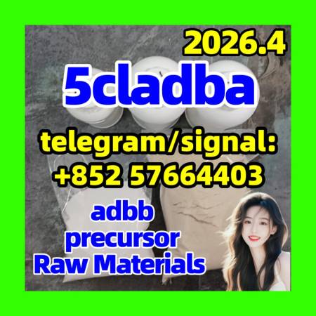 Buy 5CL-ADB-A Online | Lab Tested 99% Pure Research Chemical Powder (10g+