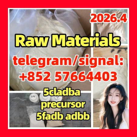 Buy 5CL-ADB-A precursor Online |1119-51-3 68-12-2 dmf