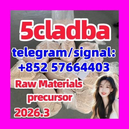 Buy 6cladba /buy 5cladba/buy jwh-018, buy adb-butinaca